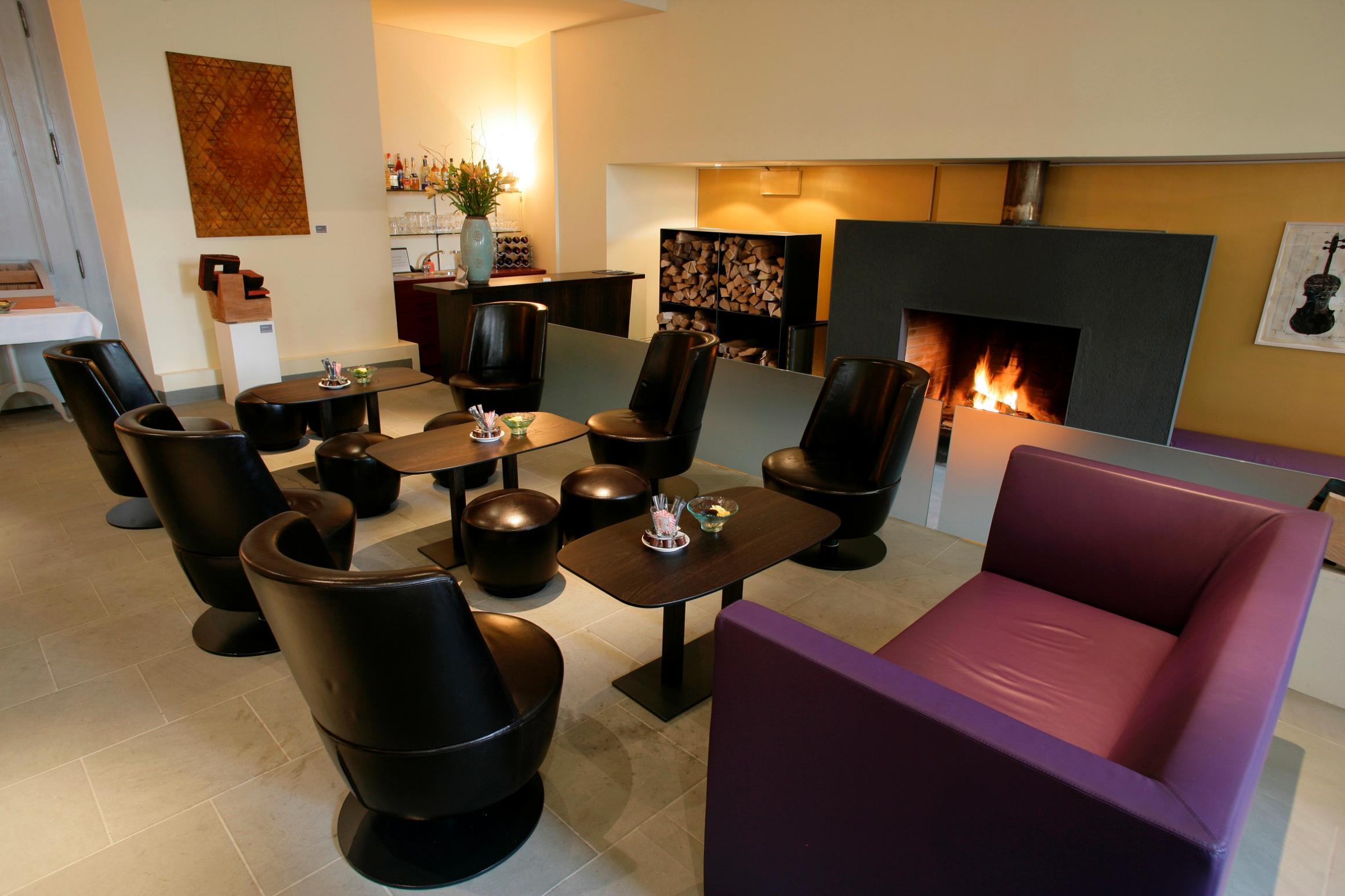 שאפהאוזן Boutique-Hotel Rueden מראה חיצוני תמונה