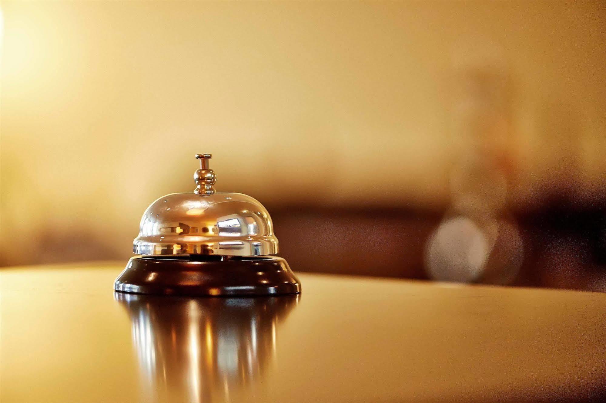 שאפהאוזן Boutique-Hotel Rueden מראה חיצוני תמונה